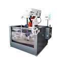 Motorcycle Vertical Automatic Cylinder Engine Honing Machine